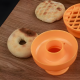 Donut Mold